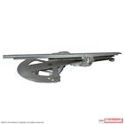 O3040-369304-mtr Wlr-10 Motorcraft Window Regulator Front Left O3040-369304-mtr Wlr-10 Motorcraft Window Regulator Front Left