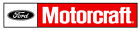 Wlr-105 Motorcraft Window Regulator Rear