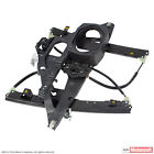 Wlr-11 Motorcraft Window Regulator Fits 2003-2006 Wlr-11 Motorcraft Window Regulator Fits 2003-2006