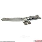 Wlr-125 Motorcraft Window Regulator Front Left Fits Ford Explorer Wlr-125 Motorcraft Window Regulator Front Left Fits Ford Explorer