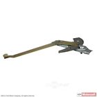 Wlr-15 Motorcraft Window Regulator Fits Ford Wlr-15 Motorcraft Window Regulator Fits Ford