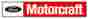Wlr-188 Motorcraft Wlr188 Window Regulator