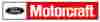 Wlr-29 Motorcraft Window Regulator Front Left
