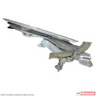 1r3z6323208ab Wlr-54 Motorcraft Window Regulator Front