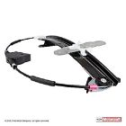 Wlr-6 Motorcraft Window Regulator Fits
