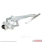 6c3z2523209aa Wlr-71 Motorcraft Window Regulator Front 6c3z2523209aa Wlr-71 Motorcraft Window Regulator Front
