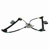 6r3z6323208a Wlr-77 Motorcraft Window Regulator Front Right Fits Ford Mustang