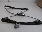 Wlr-79 Motorcraft Window Lift Regulator Wlr-79 Motorcraft Window Lift Regulator