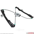 6s4z5423201aa Wlr-81 Motorcraft Window Regulator Fits 6s4z5423201aa Wlr-81 Motorcraft Window Regulator Fits