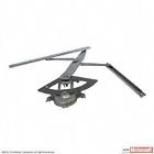 Wlr101 Motorcraft Window Regulator Wlr101 Motorcraft Window Regulator