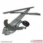 Wlr47 Motorcraft Window Regulator Wlr47 Motorcraft Window Regulator