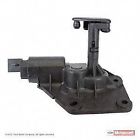 Wlr86 Motorcraft Window Reg With Motor Wlr86 Motorcraft Window Reg With Motor