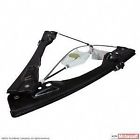 Wlr96 Motorcraft Window Regulator