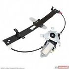 Wlr98 Motorcraft Window Regulator Wlr98 Motorcraft Window Regulator