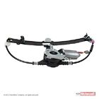 6w1z5423201aa Wlra-10 Motorcraft Fits 2004-2011 Lincoln 6w1z5423201aa Wlra-10 Motorcraft Fits 2004-2011 Lincoln