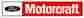 Wlra-114 Motorcraft Wlra114 Window Reg With