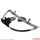 Wlra-12 Motorcraft Power Window Motor Gear Wlra-12 Motorcraft Power Window Motor Gear