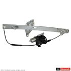 Wlra-128 Motorcraft Power Window Motor Gear Wlra-128 Motorcraft Power Window Motor Gear