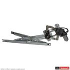 Wlra-139 Motorcraft Power Window Motor