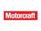 Wlra-146 Motorcraft Front Right Power Window Motor Gear Kit
