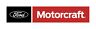 Wlra-148 Motorcraft Power Window Regulator Assembly Front Left Fits Ford Focus