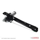 6s4z5427001a Wlra-15 Motorcraft Power Window Regulator 6s4z5427001a Wlra-15 Motorcraft Power Window Regulator