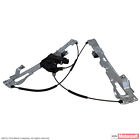 Wlra-152 Motorcraft Power Window Motor Gear