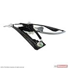 Wlra-19 Motorcraft Power Window Motor Gear Kit Front Right Wlra-19 Motorcraft Power Window Motor Gear Kit Front Right