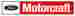 Wlra-191 Motorcraft Power Window Motor Gear