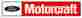 Wlra-21 Motorcraft Power Window Motor Gear Kit Rear Right