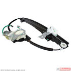Wlra-22 Motorcraft Power Window Regulator