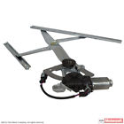 Wlra-31 Motorcraft Power Window Motor