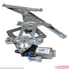 Wlra-32 Motorcraft Power Window Motor Gear Wlra-32 Motorcraft Power Window Motor Gear