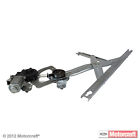 Wlra-33 Motorcraft Power Window Motor