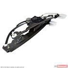 Wlra-36 Motorcraft Power Window Regulator Wlra-36 Motorcraft Power Window Regulator