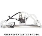 Wlra-41 Motorcraft Power Window Motor Gear Kit Front Right 031508544369 Wlra-41 Motorcraft Power Window Motor Gear Kit Front Right 031508544369