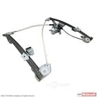 6l3z1823200ba Wlra-44 Motorcraft Power Window Regulator 6l3z1823200ba Wlra-44 Motorcraft Power Window Regulator