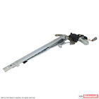 Wlra-5 Motorcraft Power Window Motor