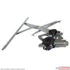 Wlra-50 Motorcraft Fits 2006-2010 Ford Wlra-50 Motorcraft Fits 2006-2010 Ford