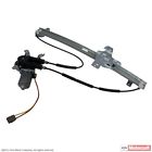 9c2z1523200a Wlra-54 Motorcraft Power Window Regulator 9c2z1523200a Wlra-54 Motorcraft Power Window Regulator