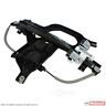Wlra-74 Motorcraft Window Regulator Rear Right Wlra-74 Motorcraft Window Regulator Rear Right
