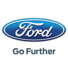 Wlra-8 Wlra-8- Ford Genuine Regulator And Motor Wlra-8 Wlra-8- Ford Genuine Regulator And Motor