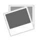 Wlra-9 Wlra-9- Ford Genuine Regulator And Motor Wlra-9 Wlra-9- Ford Genuine Regulator And Motor