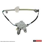 Wlra-94 Motorcraft Power Window Motor Wlra-94 Motorcraft Power Window Motor