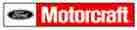 Wlra-1 Wlra1 Motorcraft Window Reg With Motor