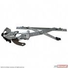 Wlra6 Motorcraft Window Reg With Motor