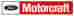 Wlra-73 Wlra73 Motorcraft Window Reg With Motor