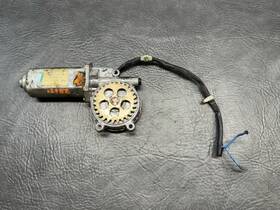 Wmc-s13 Wmc 89-94 Nissan 240sx S13 Driver Side Left Power Window Motor Wmc-s13 Wmc 89-94 Nissan 240sx S13 Driver Side Left Power Window Motor