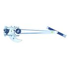 Wmr5175l Wai World Power Systems Manual Window Regulator Fits Toyota Pickup