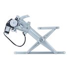 Wpr0538rm Wai World Power Systems Window Regulator And Motor Assembly Fits